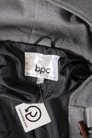 Dámsky kabát  Bpc Bonprix Collection, Veľkosť XL, Farba Sivá, Cena  32,76 €