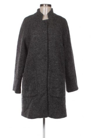 Γυναικείο παλτό Broadway, Μέγεθος M, Χρώμα Μπλέ, Τιμή 37,73 €
