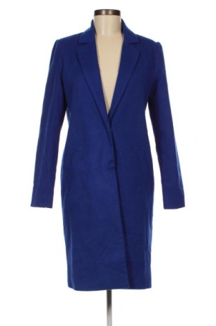 Dámsky kabát  Broadway, Veľkosť S, Farba Modrá, Cena  19,96 €