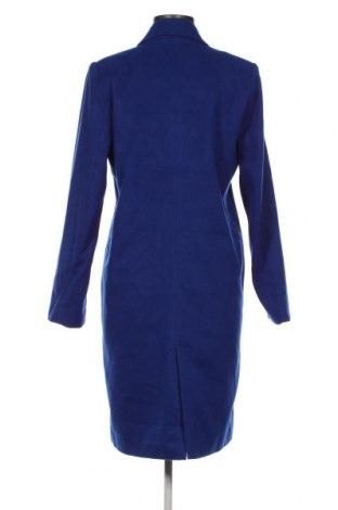 Γυναικείο παλτό Broadway, Μέγεθος S, Χρώμα Μπλέ, Τιμή 23,75 €
