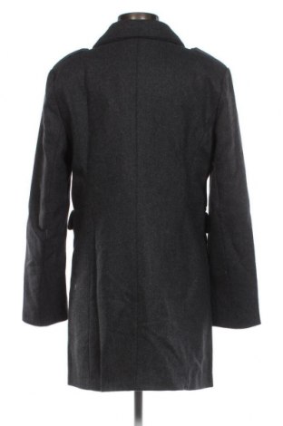 Дамско палто Bruno Banani, Размер M, Цвят Сив, Цена 62,65 лв.