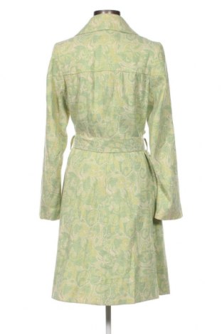 Palton de femei Bruuns Bazaar, Mărime M, Culoare Verde, Preț 203,98 Lei