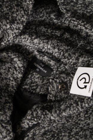 Női kabát C&A, Méret XL, Szín Szürke, Ár 14 387 Ft