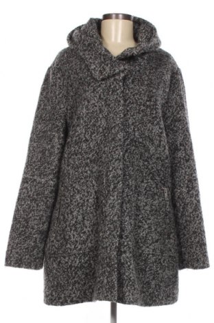 Palton de femei C&A, Mărime XL, Culoare Gri, Preț 175,99 Lei