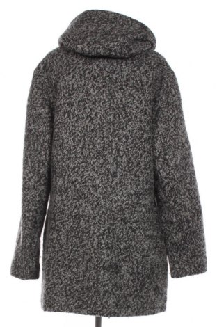 Dámsky kabát  C&A, Veľkosť XL, Farba Sivá, Cena  33,98 €