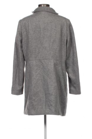 Dámsky kabát  C&A, Veľkosť XL, Farba Sivá, Cena  30,34 €