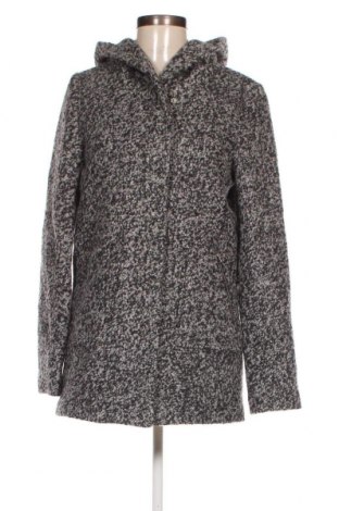 Γυναικείο παλτό C&A, Μέγεθος XS, Χρώμα Γκρί, Τιμή 33,10 €