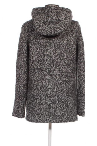 Γυναικείο παλτό C&A, Μέγεθος XS, Χρώμα Γκρί, Τιμή 35,74 €
