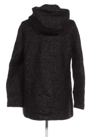 Γυναικείο παλτό C&A, Μέγεθος L, Χρώμα Μαύρο, Τιμή 33,76 €
