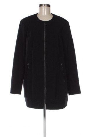 Női kabát C&A, Méret XL, Szín Fekete, Ár 7 469 Ft