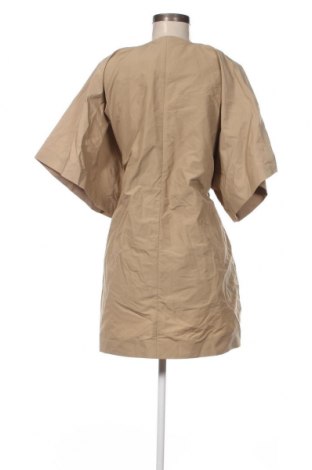 Γυναικείο παλτό COS, Μέγεθος S, Χρώμα  Μπέζ, Τιμή 39,49 €
