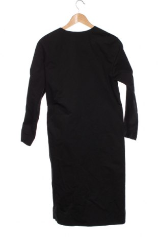 Γυναικεία καμπαρντίνα COS, Μέγεθος XS, Χρώμα Μαύρο, Τιμή 42,56 €
