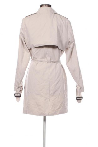 Дамско палто Camaieu, Размер L, Цвят Бежов, Цена 64,00 лв.