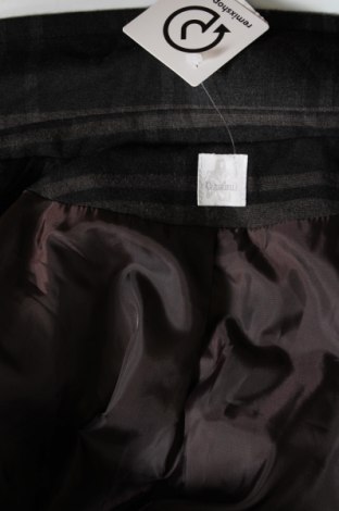 Γυναικείο παλτό Camaieu, Μέγεθος S, Χρώμα Πολύχρωμο, Τιμή 20,30 €