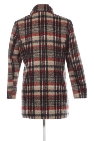 Γυναικείο παλτό Canda, Μέγεθος S, Χρώμα Πολύχρωμο, Τιμή 35,74 €