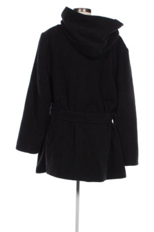 Palton de femei Canda, Mărime 3XL, Culoare Gri, Preț 112,63 Lei