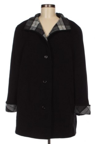 Palton de femei Canda, Mărime XL, Culoare Negru, Preț 59,83 Lei