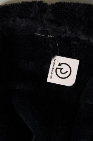 Γυναικείο παλτό Captain Tortue, Μέγεθος XL, Χρώμα Μπλέ, Τιμή 15,04 €