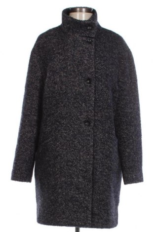 Дамско палто Caroll, Размер XL, Цвят Многоцветен, Цена 293,40 лв.