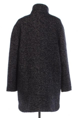 Γυναικείο παλτό Caroll, Μέγεθος XL, Χρώμα Πολύχρωμο, Τιμή 136,11 €