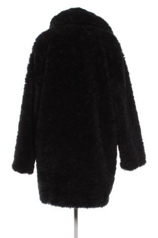 Palton de femei Caroll, Mărime L, Culoare Negru, Preț 694,89 Lei