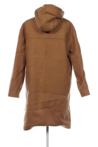 Palton de femei Caroll, Mărime M, Culoare Maro, Preț 205,89 Lei