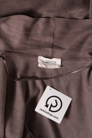 Γυναικείο παλτό Cartoon, Μέγεθος M, Χρώμα Γκρί, Τιμή 21,38 €