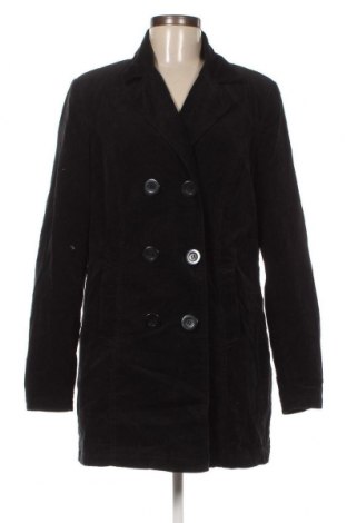 Női kabát Casual, Méret XL, Szín Fekete, Ár 3 826 Ft