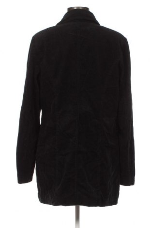 Dámský kabát  Casual, Velikost XL, Barva Černá, Cena  240,00 Kč