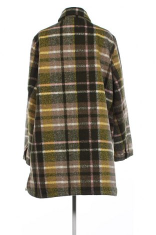 Γυναικείο παλτό Cecil, Μέγεθος XXL, Χρώμα Πολύχρωμο, Τιμή 40,98 €