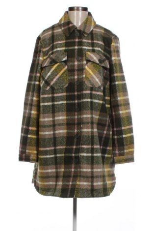 Dámský kabát  Cecil, Velikost XL, Barva Vícebarevné, Cena  806,00 Kč