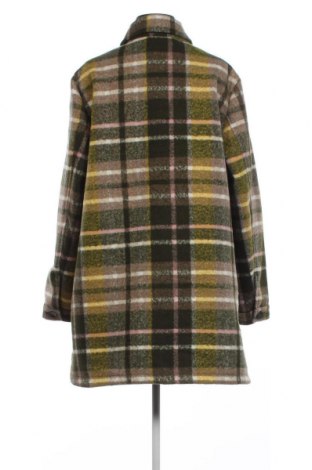 Dámský kabát  Cecil, Velikost XL, Barva Vícebarevné, Cena  806,00 Kč