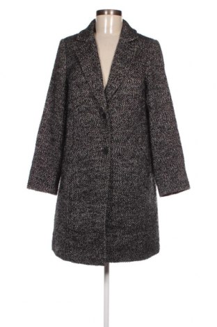Γυναικείο παλτό Cecil, Μέγεθος M, Χρώμα Γκρί, Τιμή 19,49 €