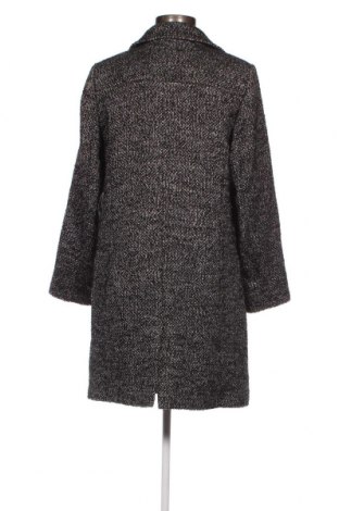 Γυναικείο παλτό Cecil, Μέγεθος M, Χρώμα Γκρί, Τιμή 19,87 €