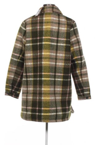 Dámský kabát  Cecil, Velikost L, Barva Vícebarevné, Cena  806,00 Kč