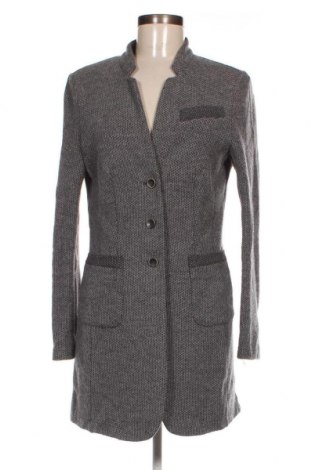 Γυναικείο παλτό Change, Μέγεθος M, Χρώμα Γκρί, Τιμή 33,10 €