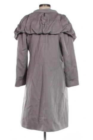 Palton de femei Cinzia Rocca, Mărime M, Culoare Gri, Preț 114,85 Lei