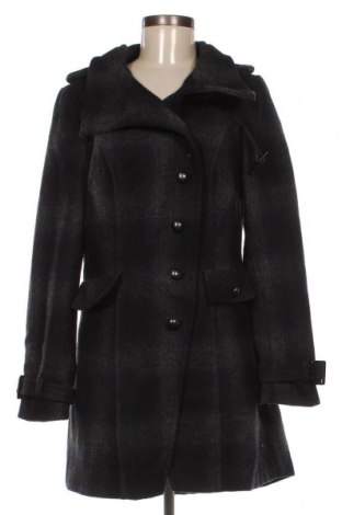 Γυναικείο παλτό Clockhouse, Μέγεθος XL, Χρώμα Πολύχρωμο, Τιμή 39,71 €