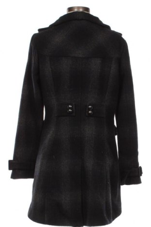 Γυναικείο παλτό Clockhouse, Μέγεθος XL, Χρώμα Πολύχρωμο, Τιμή 35,74 €
