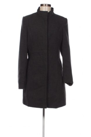 Γυναικείο παλτό Coercion, Μέγεθος L, Χρώμα Γκρί, Τιμή 33,10 €