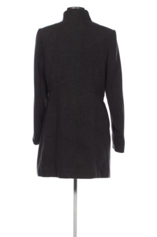 Γυναικείο παλτό Coercion, Μέγεθος L, Χρώμα Γκρί, Τιμή 35,74 €