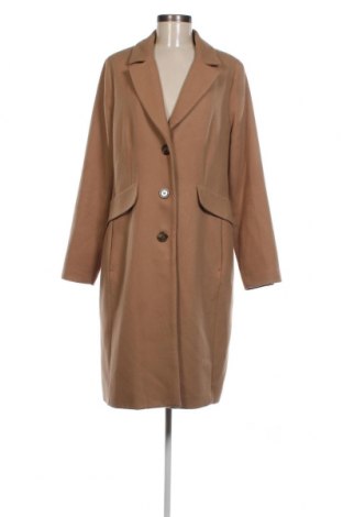 Palton de femei Comma,, Mărime XL, Culoare Maro, Preț 82,65 Lei