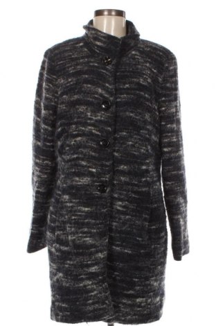 Дамско палто Comma,, Размер M, Цвят Многоцветен, Цена 72,60 лв.
