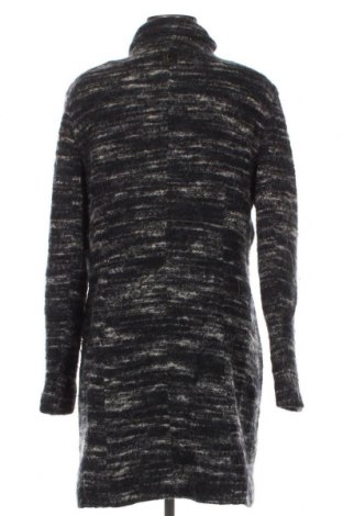Γυναικείο παλτό Comma,, Μέγεθος M, Χρώμα Πολύχρωμο, Τιμή 16,88 €