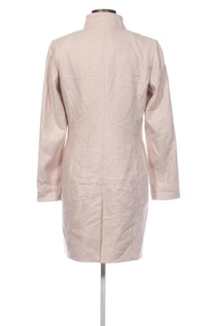 Дамско палто Comma,, Размер S, Цвят Екрю, Цена 58,56 лв.