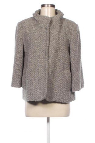Дамско палто Conbipel, Размер XL, Цвят Сив, Цена 8,10 лв.