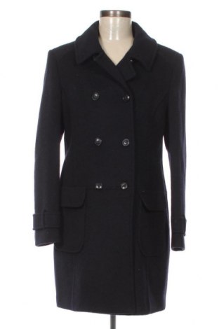 Дамско палто Cool Code, Размер L, Цвят Син, Цена 107,00 лв.