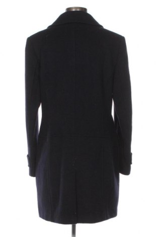 Γυναικείο παλτό Cool Code, Μέγεθος L, Χρώμα Μπλέ, Τιμή 66,19 €