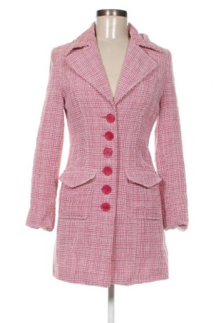 Palton de femei Cool Water, Mărime S, Culoare Roz, Preț 97,88 Lei