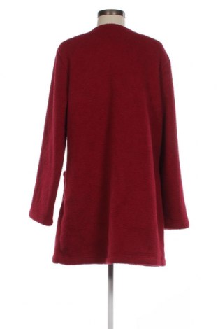 Γυναικείο παλτό D&Co, Μέγεθος L, Χρώμα Κόκκινο, Τιμή 35,74 €
